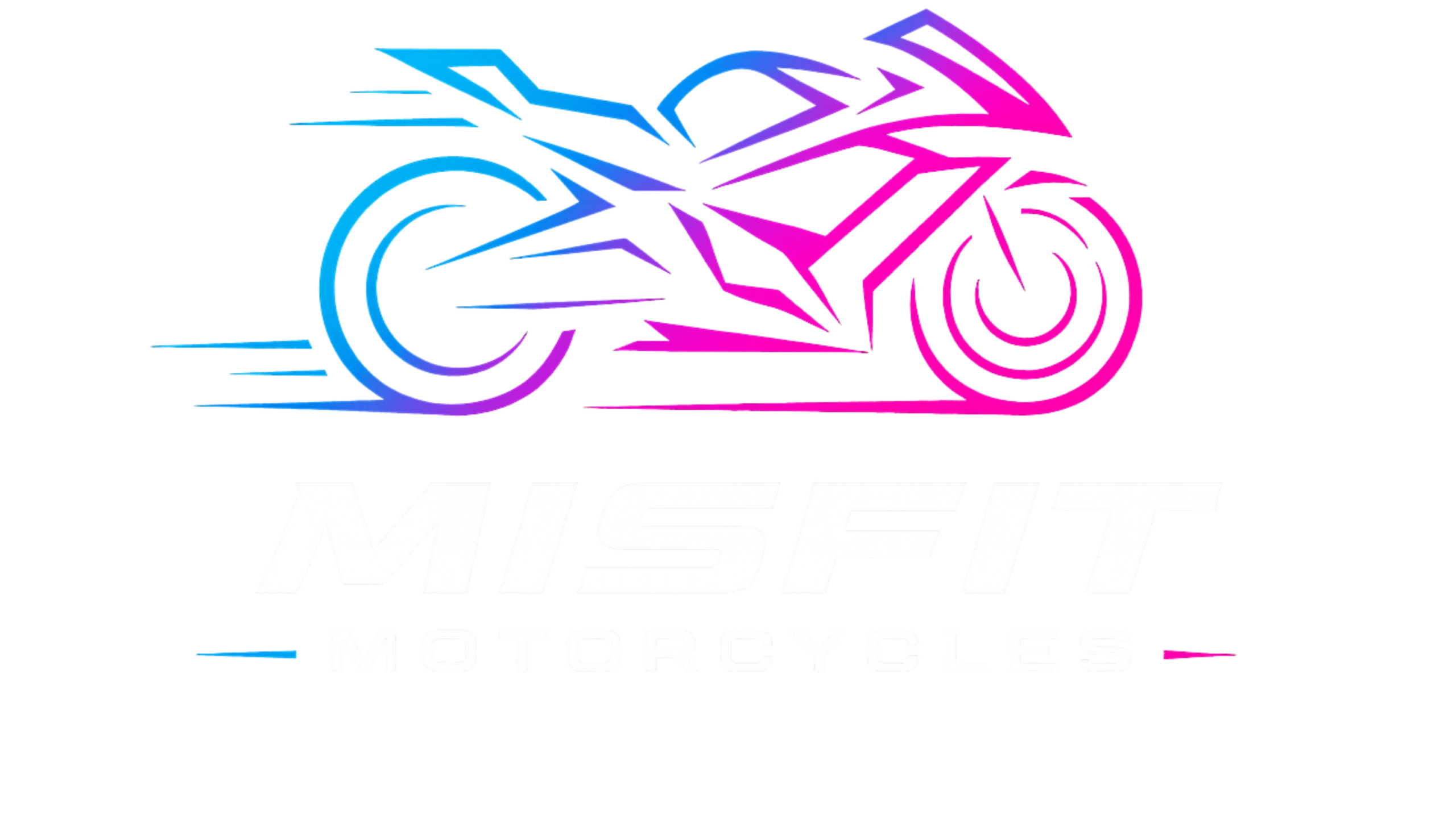 Misfit Motorcycles